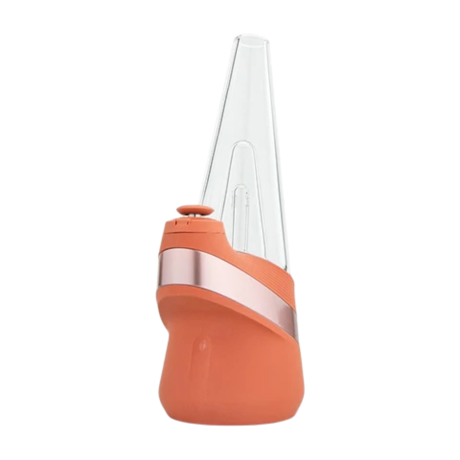 Puffco Peak V2 / Canyon